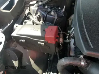 ✅ 2019 Jaguar F-Pace 25t Premium • VIN: SADCJ2FX6KA395989 • Lot: 83868145. Listed on Copart with 69,731 mi. Free auction sales archive from the USA and detailed vehicle history report at DreamBid. Image 14.