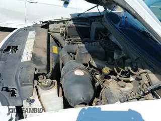 ✅ 1998 Ford F-150 XL • VIN: 1FTZX072XWKA12003 • Lot: 41765328. Listed on IAAI with 119,445 mi. Free auction sales archive from the USA and detailed vehicle history report at DreamBid. Image 19.