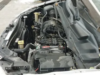 ✅ 2008 Chrysler Town & Country Touring • VIN: 2A8HR54P78R771255 • Lot: 43740081. Listed on IAAI with 218,629 mi. Free auction sales archive from the USA and detailed vehicle history report at DreamBid. Image 18.