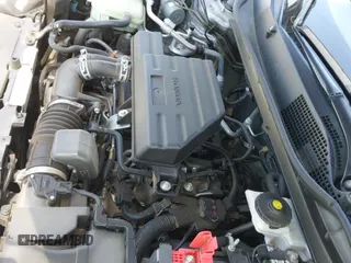 ✅ 2022 Honda CR-V EX • VIN: 7FARW1H57NE004295 • Лот: 42507083. Опубликован ранее на IAAI с пробегом 53 252 миль. Бесплатный доступ к архиву аукционных продаж из США и подробный отчёт об истории автомобиля на DreamBid. Изображение 19.