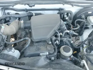 ✅ 2012 Toyota Tacoma • VIN: 5TFNX4CN8CX008648 • Лот: 42339205. Опубликован ранее на IAAI с пробегом 216 934 миль. Бесплатный доступ к архиву аукционных продаж из США и подробный отчёт об истории автомобиля на DreamBid. Изображение 25.