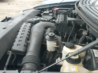 ✅ 2007 Ford F-150 XLT • VIN: 1FTPW12V87FA50647 • Lot: 43215777. Listed on IAAI with 119,666 mi. Free auction sales archive from the USA and detailed vehicle history report at DreamBid. Image 12.