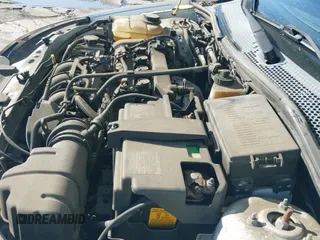 ✅ 2007 Ford Focus S • VIN: 1FAFP31N07W134778 • Lot: 43778080. Wystawiony na IAAI z przebiegiem 107 044 mil. Bezpłatny archiwum sprzedaży aukcyjnych z USA i szczegółowy raport historii pojazdu na DreamBid. Zdjęcie 13.