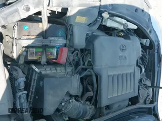 ✅ 2013 Toyota Avalon XLE • VIN: 4T1BK1EB7DU057194 • Lot: 42735898. Listed on IAAI with 174,516 mi. Free auction sales archive from the USA and detailed vehicle history report at DreamBid. Image 20.