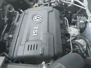 ✅ 2020 Volkswagen Atlas SE • VIN: 1V21C2CA0LC216816 • Лот: 41259427. Опубликован ранее на IAAI с пробегом 31 049 миль. Бесплатный доступ к архиву аукционных продаж из США и подробный отчёт об истории автомобиля на DreamBid. Изображение 19.