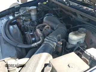 ✅ 2001 Chevrolet S-10 LS • VIN: 1GCDT19WX1K154940 • Лот: 43124829. Опубликован ранее на IAAI с пробегом 126 530 миль. Бесплатный доступ к архиву аукционных продаж из США и подробный отчёт об истории автомобиля на DreamBid. Изображение 13.