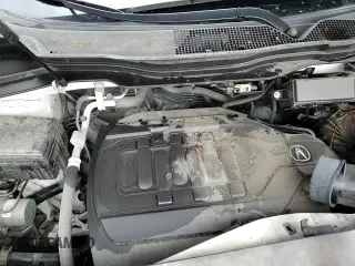 ✅ 2017 Acura MDX • VIN: 5FRYD3H31HB012371 • Lot: 90246545. Listed on Copart with 79,650 mi. Free auction sales archive from the USA and detailed vehicle history report at DreamBid. Image 14.