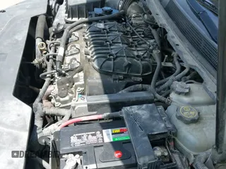 ✅ 2013 Cadillac XTS Luxury • VIN: 2G61P5S39D9105431 • Lot: 42827042. Wystawiony na IAAI z przebiegiem 87 048 mil. Bezpłatny archiwum sprzedaży aukcyjnych z USA i szczegółowy raport historii pojazdu na DreamBid. Zdjęcie 20.