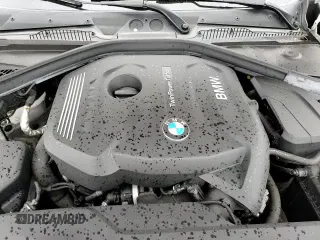 ✅ 2018 BMW 2 Series 230i xDrive • VIN: WBA2J3C57JVA49974 • Lot: 57354065. Listed on Copart with 26,660 mi. Free auction sales archive from the USA and detailed vehicle history report at DreamBid. Image 13.