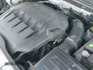 ✅ 2021 Volkswagen Arteon SEL R-Line • VIN: WVWSR7AN3ME012699 • Лот: 42082773. Опубликован ранее на IAAI с пробегом 67 418 миль. Бесплатный доступ к архиву аукционных продаж из США и подробный отчёт об истории автомобиля на DreamBid. Изображение 19.