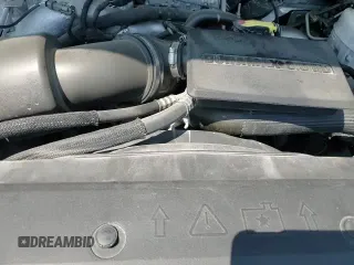 ✅ 2019 GMC Sierra 3500HD Denali • VIN: 1GT42WEYXKF129361 • Лот: 56742985. Опубликован ранее на Copart с пробегом 70 084 миль. Бесплатный доступ к архиву аукционных продаж из США и подробный отчёт об истории автомобиля на DreamBid. Изображение 13.