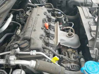 ✅ 2021 Honda HR-V EX-L • VIN: 3CZRU6H76MM722151 • Лот: 41923091. Опубликован ранее на IAAI с пробегом 58 547 миль. Бесплатный доступ к архиву аукционных продаж из США и подробный отчёт об истории автомобиля на DreamBid. Изображение 19.