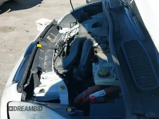 ✅ 2014 Ford C-Max SEL • VIN: 1FADP5BU7EL520993 • Lot: 43547047. Listed on IAAI with 124,583 mi. Free auction sales archive from the USA and detailed vehicle history report at DreamBid. Image 12.