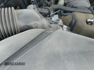 ✅ 2022 Ram 3500 • VIN: 3C7WRCAJ5NG241583 • Lot: 42350775. Wystawiony na IAAI z przebiegiem 104 364 mil. Bezpłatny archiwum sprzedaży aukcyjnych z USA i szczegółowy raport historii pojazdu na DreamBid. Zdjęcie 18.