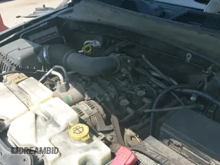 ✅ 2012 Jeep Liberty Sport • VIN: 1C4PJLAKXCW169845 • Lot: 43144043. Listed on IAAI with 166,756 mi. Free auction sales archive from the USA and detailed vehicle history report at DreamBid. Image 19.