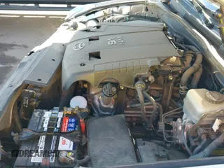 ✅ 2006 Toyota 4Runner Limited • VIN: JTEBU17R468056455 • Lot: 43565576. Listed on IAAI with 100,831 mi. Free auction sales archive from the USA and detailed vehicle history report at DreamBid. Image 19.