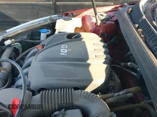 ✅ 2014 Kia Optima LX • VIN: 5XXGM4A7XEG308532 • Лот: 43612035. Опубликован ранее на IAAI с пробегом 92 388 миль. Бесплатный доступ к архиву аукционных продаж из США и подробный отчёт об истории автомобиля на DreamBid. Изображение 12.