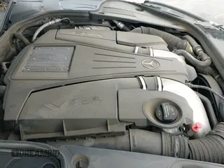 ✅ 2017 Mercedes-Benz S 550 • VIN: WDDUG8CBXHA323394 • Лот: 42066543. Опубликован ранее на IAAI с пробегом 106 253 миль. Бесплатный доступ к архиву аукционных продаж из США и подробный отчёт об истории автомобиля на DreamBid. Изображение 19.