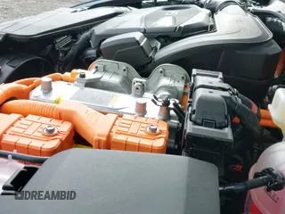 2024 Hyundai Sonata SEL z VIN KMHL34JJ0RA090269, wystawiony jako IAAI lot #42790945 z przebiegiem 4 522 mil mil oraz . Historia ofert i sprzedaży dostępna na DreamBid. Obrazek 19.