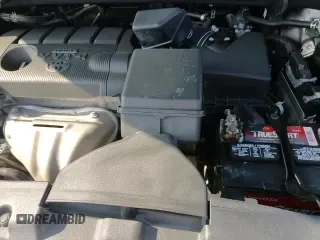 ✅ 2017 Toyota Highlander LE • VIN: 5TDZARFH2HS024105 • Lot: 93421315. Wystawiony na Copart z przebiegiem 117 795 mil. Bezpłatny archiwum sprzedaży aukcyjnych z USA i szczegółowy raport historii pojazdu na DreamBid. Zdjęcie 15.