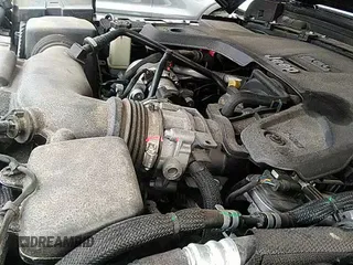 ✅ 2021 Jeep Wrangler Unlimited Sahara • VIN: 1C4HJXEG1MW579887 • Lot: 41299338. Listed on IAAI with 50,707 mi. Free auction sales archive from the USA and detailed vehicle history report at DreamBid. Image 19.