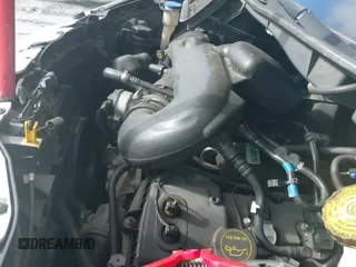 ✅ 2015 Ford Transit Cargo • VIN: 1FTSW2CM0FKA78468 • Lot: 42493393. Listed on IAAI with 266,267 mi. Free auction sales archive from the USA and detailed vehicle history report at DreamBid. Image 19.