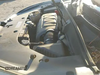 ✅ 2014 GMC Acadia SLT • VIN: 1GKKRRKD9EJ238048 • Lot: 43352205. Wystawiony na IAAI z przebiegiem 200 000 mil. Bezpłatny archiwum sprzedaży aukcyjnych z USA i szczegółowy raport historii pojazdu na DreamBid. Zdjęcie 20.