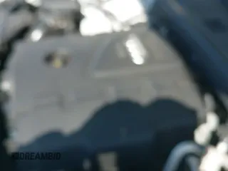 ✅ 2016 Audi A5 Premium • VIN: WAUD2AFH5GN004988 • Lot: 41813859. Listed on IAAI with 62,614 mi. Free auction sales archive from the USA and detailed vehicle history report at DreamBid. Image 20.