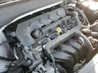 ✅ 2022 Hyundai Venue SEL • VIN: KMHRC8A3XNU200093 • Lot: 42085205. Listed on Copart with 25,549 mi. Free auction sales archive from the USA and detailed vehicle history report at DreamBid. Image 14.