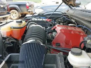 ✅ 2018 Ford F-150 XL • VIN: 1FTEX1EP8JFB73308 • Лот: 42583798. Опубликован ранее на IAAI с пробегом 95 970 миль. Бесплатный доступ к архиву аукционных продаж из США и подробный отчёт об истории автомобиля на DreamBid. Изображение 19.