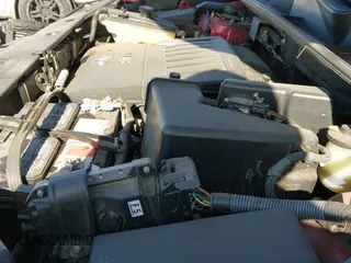 ✅ 2008 Toyota RAV4 • VIN: JTMZK33V086012121 • Lot: 41944072. Wystawiony na IAAI z przebiegiem 178 835 mil. Bezpłatny archiwum sprzedaży aukcyjnych z USA i szczegółowy raport historii pojazdu na DreamBid. Zdjęcie 19.