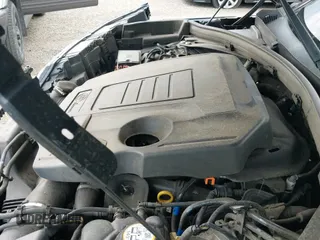 ✅ 2020 Land Rover Range Rover Velar S • VIN: SALYB2EX2LA278839 • Lot: 43025679. Wystawiony na IAAI z przebiegiem 104 125 mil. Bezpłatny archiwum sprzedaży aukcyjnych z USA i szczegółowy raport historii pojazdu na DreamBid. Zdjęcie 19.