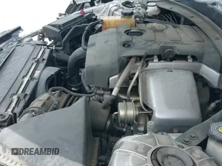 ✅ 2017 Chevrolet Camaro 1LT • VIN: 1G1FB1RX9H0210739 • Lot: 42400272. Listed on IAAI with 139,644 mi. Free auction sales archive from the USA and detailed vehicle history report at DreamBid. Image 21.