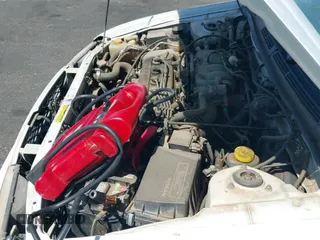 ✅ 1998 Nissan Sentra XE • VIN: 3N1AB41D5WL040113 • Lot: 42929693. Wystawiony na IAAI z przebiegiem 262 776 mil. Bezpłatny archiwum sprzedaży aukcyjnych z USA i szczegółowy raport historii pojazdu na DreamBid. Zdjęcie 15.