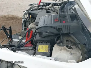 ✅ 2014 Nissan Altima S • VIN: 1N4AL3AP4EN238376 • Лот: 43486378. Опубликован ранее на IAAI с пробегом 210 131 миль. Бесплатный доступ к архиву аукционных продаж из США и подробный отчёт об истории автомобиля на DreamBid. Изображение 13.