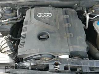 ✅ 2012 Audi A4 Prestige • VIN: WAUKFAFL6CN010566 • Лот: 42694721. Опубликован ранее на IAAI с пробегом 115 070 миль. Бесплатный доступ к архиву аукционных продаж из США и подробный отчёт об истории автомобиля на DreamBid. Изображение 20.