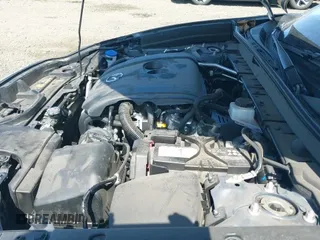 ✅ 2022 Mazda CX-30 S Carbon Edition • VIN: 3MVDMBCL8NM422737 • Lot: 42229336. Listed on IAAI with 14,665 mi. Free auction sales archive from the USA and detailed vehicle history report at DreamBid. Image 19.