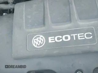 ✅ 2013 Buick Encore Convenience • VIN: KL4CJFSB2DB084631 • Lot: 43003578. Listed on IAAI with 119,732 mi. Free auction sales archive from the USA and detailed vehicle history report at DreamBid. Image 13.