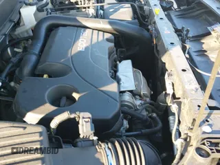 ✅ 2021 GMC Terrain SLT • VIN: 3GKALVEV5ML373223 • Lot: 43258553. Listed on IAAI with 40,031 mi. Free auction sales archive from the USA and detailed vehicle history report at DreamBid. Image 19.