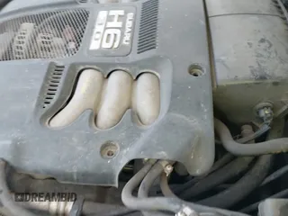 ✅ 2002 Subaru Legacy Outback L.L. Bean • VIN: 4S3BH806627628174 • Lot: 41254218. Wystawiony na IAAI z przebiegiem 364 214 mil. Bezpłatny archiwum sprzedaży aukcyjnych z USA i szczegółowy raport historii pojazdu na DreamBid. Zdjęcie 12.