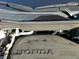 ✅ 2021 Honda Ridgeline Sport • VIN: 5FPYK3F16MB023604 • Лот: 94194095. Опубликован ранее на Copart с пробегом 44 221 миль. Бесплатный доступ к архиву аукционных продаж из США и подробный отчёт об истории автомобиля на DreamBid. Изображение 13.