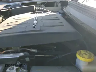 ✅ 2020 Jeep Cherokee Limited • VIN: 1C4PJMDX2LD590435 • Lot: 43582964. Wystawiony na IAAI z przebiegiem 97 291 mil. Bezpłatny archiwum sprzedaży aukcyjnych z USA i szczegółowy raport historii pojazdu na DreamBid. Zdjęcie 19.