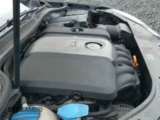 ✅ 2007 Volkswagen Rabbit • VIN: WVWBS71KX7W123338 • Lot: 41837935. Wystawiony na IAAI z przebiegiem 80 528 mil. Bezpłatny archiwum sprzedaży aukcyjnych z USA i szczegółowy raport historii pojazdu na DreamBid. Zdjęcie 19.