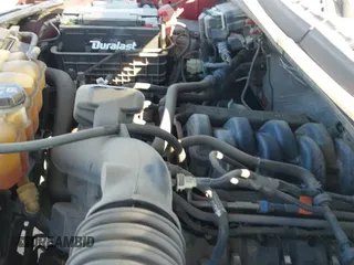 ✅ 2016 Ford F-150 Lariat • VIN: 1FTEW1CF2GKE12509 • Lot: 43385904. Listed on IAAI with 141,845 mi. Free auction sales archive from the USA and detailed vehicle history report at DreamBid. Image 19.