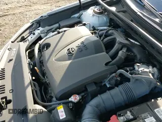 ✅ 2018 Toyota Camry XSE • VIN: 4T1BZ1HK4JU506267 • Лот: 43466990. Опубликован ранее на IAAI с пробегом 18 355 миль. Бесплатный доступ к архиву аукционных продаж из США и подробный отчёт об истории автомобиля на DreamBid. Изображение 19.