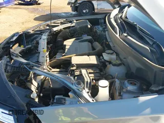 ✅ 2023 GMC Terrain AT4 • VIN: 3GKALYEG1PL110721 • Lot: 41012826. Wystawiony na IAAI z przebiegiem 69 999 mil. Bezpłatny archiwum sprzedaży aukcyjnych z USA i szczegółowy raport historii pojazdu na DreamBid. Zdjęcie 19.