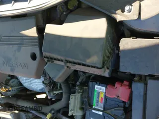 ✅ 2016 Nissan Altima S • VIN: 1N4AL3AP1GC186929 • Lot: 43589826. Listed on IAAI with 159,677 mi. Free auction sales archive from the USA and detailed vehicle history report at DreamBid. Image 12.