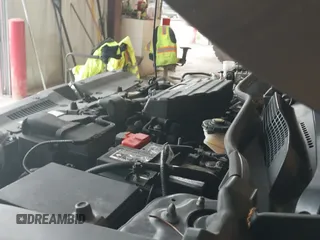 ✅ 2020 Honda CR-V EX • VIN: 7FARW2H54LE021395 • Lot: 43435886. Wystawiony na IAAI z przebiegiem 83 511 mil. Bezpłatny archiwum sprzedaży aukcyjnych z USA i szczegółowy raport historii pojazdu na DreamBid. Zdjęcie 19.