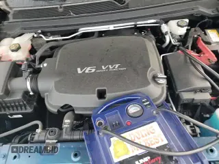 2020 Chevrolet Colorado 4WD Z71 с VIN 1GCHTDEN7L1140874, выставлен на аукционе Copart как лот 81336965 с пробегом 38 875 миль миль и Списание • Salvage title. История ставок и продаж доступна на DreamBid. Изображение 13.