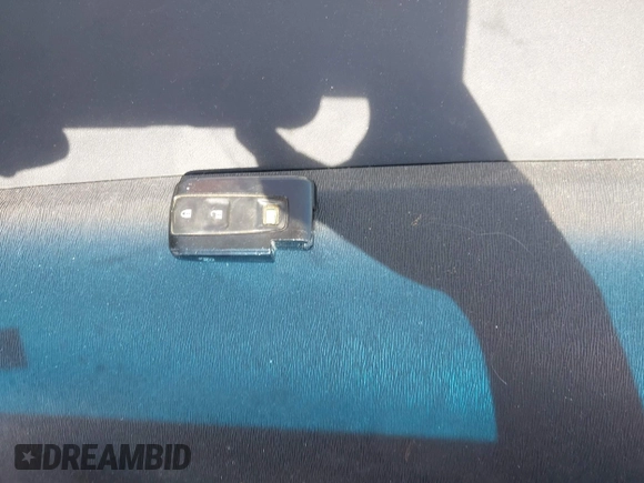 ✅ 2008 Toyota Prius • VIN: JTDKB20UX83409585 • Lot: 45146944. Wystawiony na IAAI z przebiegiem Nie podano. Bezpłatny archiwum sprzedaży aukcyjnych z USA i szczegółowy raport historii pojazdu na DreamBid. Zdjęcie 11.